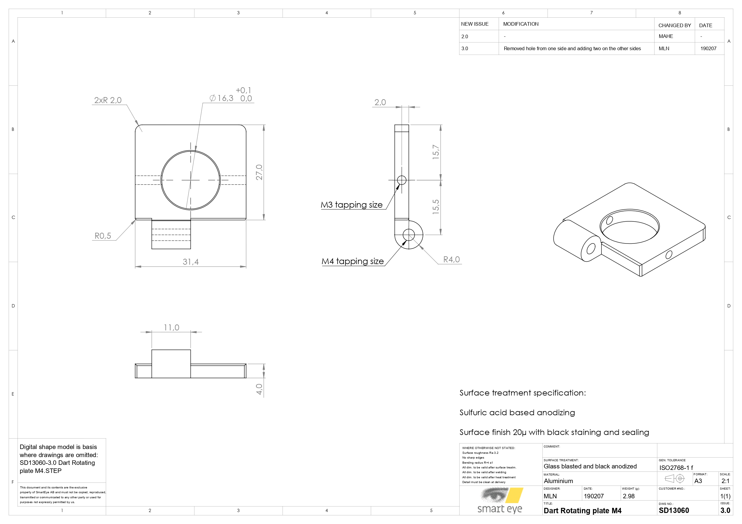 SD13060-3.0_Dart_Rotating_plate_M4_page-0001.jpg