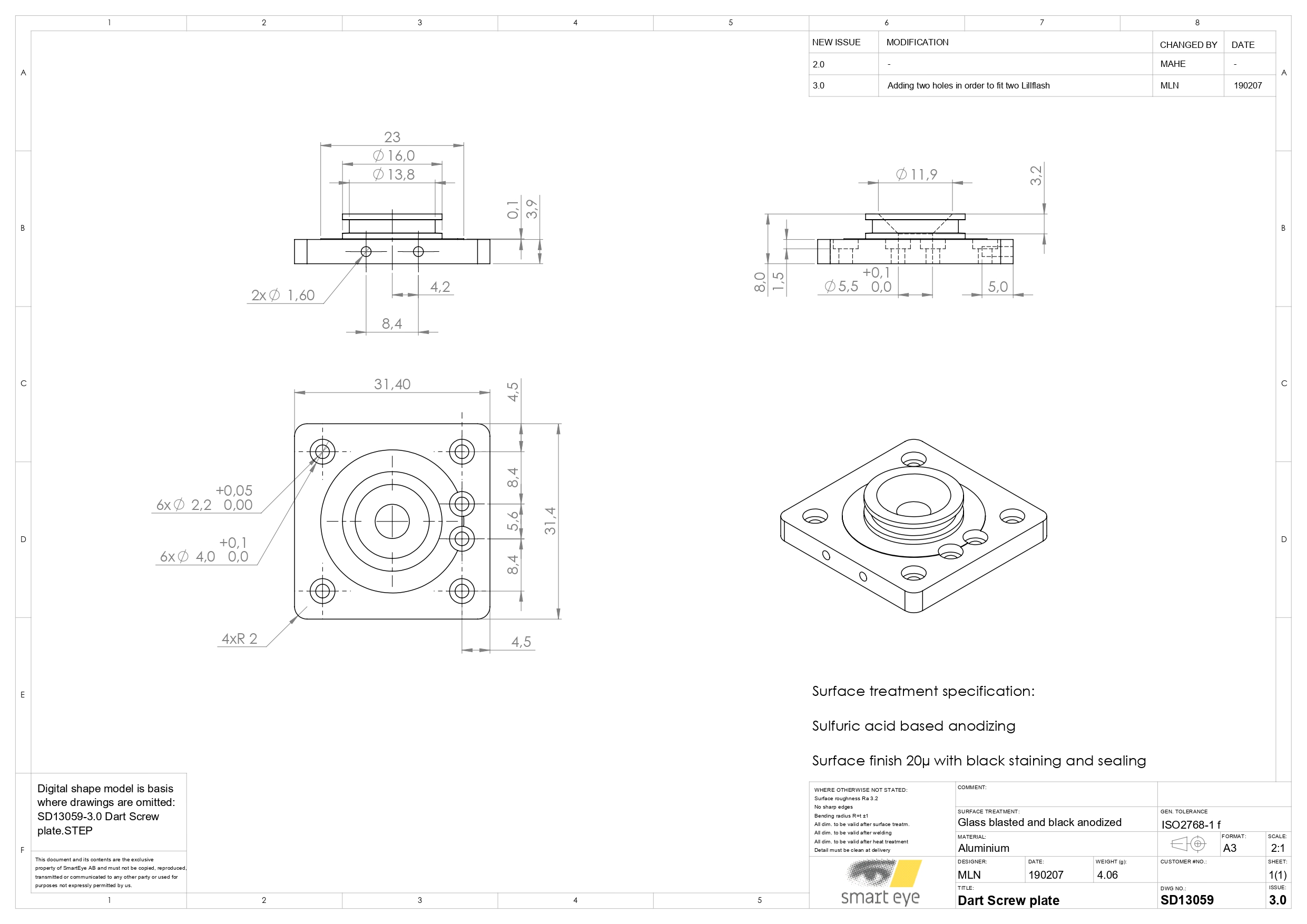 SD13059-3.0_Dart_Screw_plate_page-0001.jpg