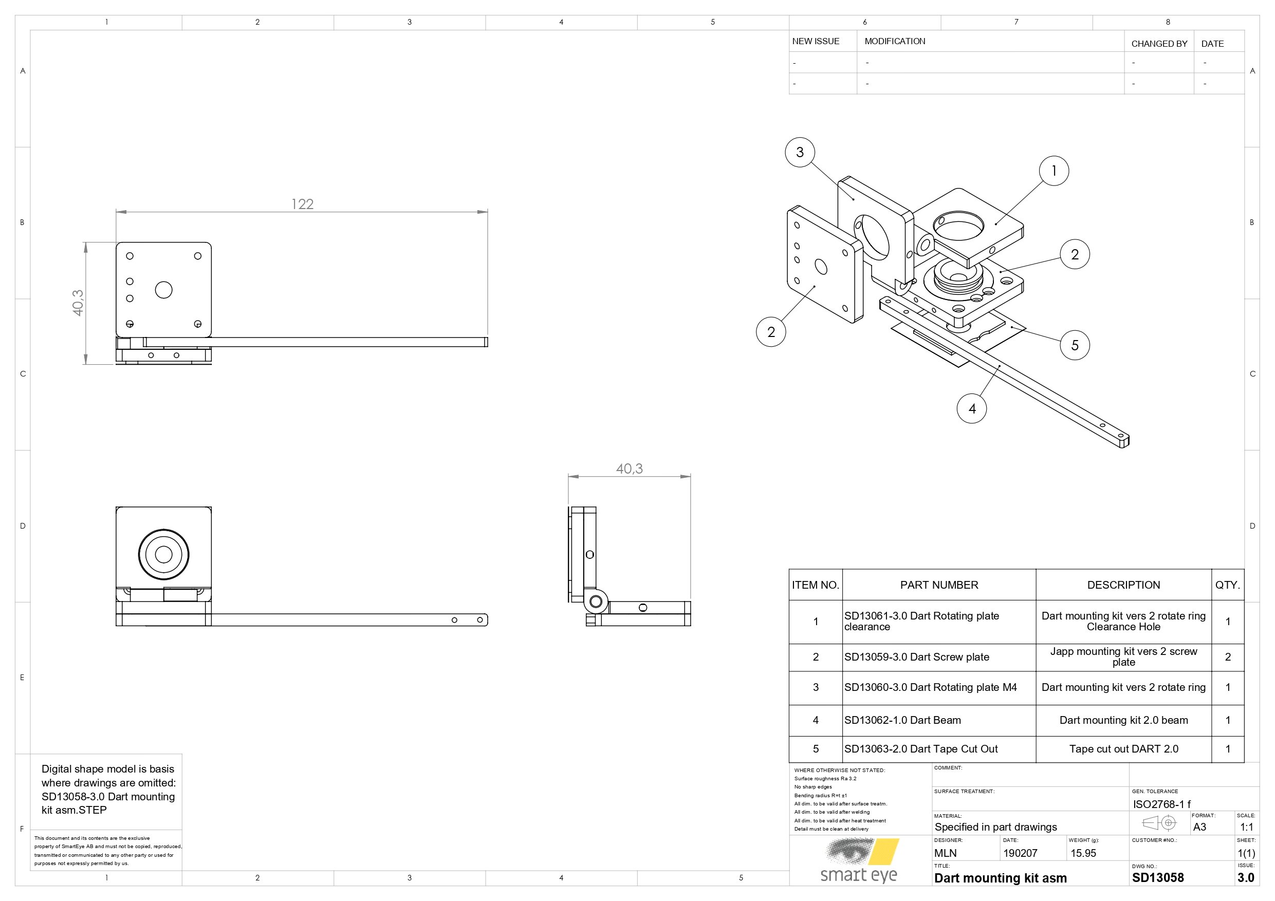 SD13058-3.0_Dart_mounting_kit_asm_page-0001.jpg