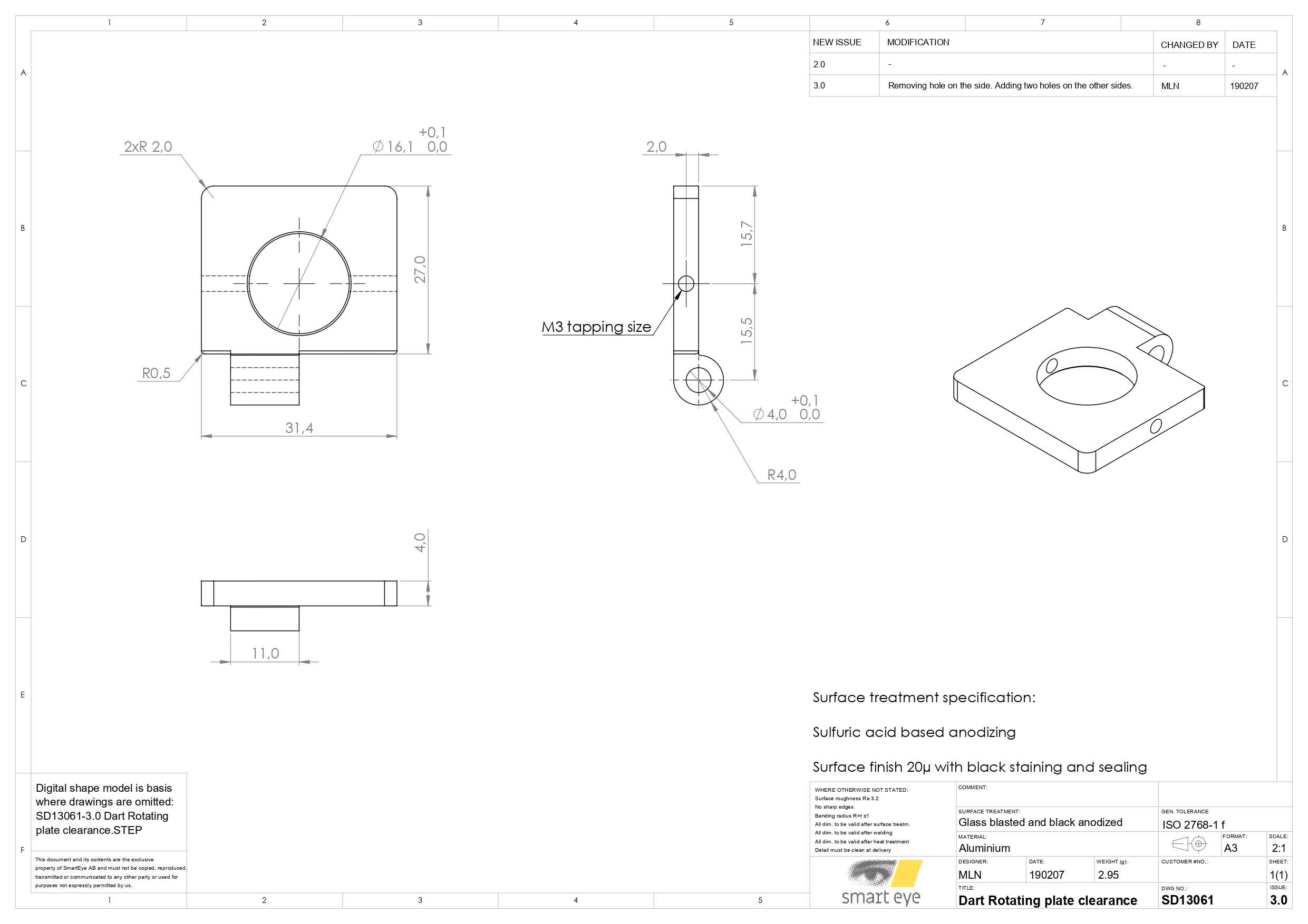 SD13061-3.0_Dart_Rotating_plate_clearance_page-0001.jpg