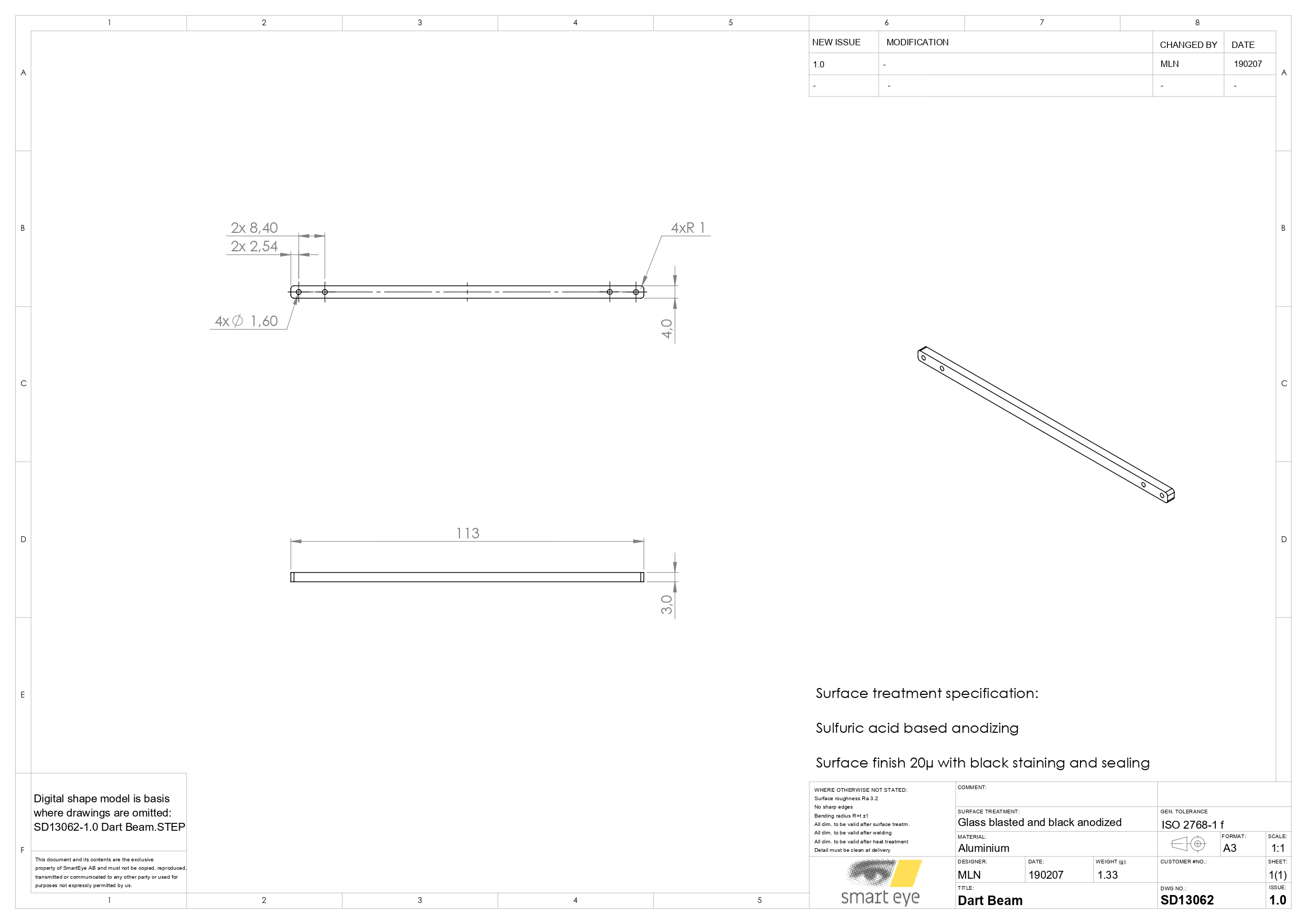 SD13062-1.0_Dart_Beam_page-0001.jpg