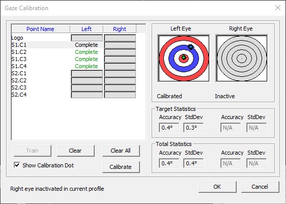 calibrate.jpg