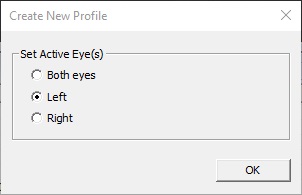 select_which_eye.jpg